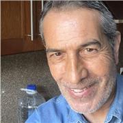 Jose Fermin