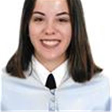 Naiara