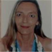 Clases de Inglés. Todos los niveles y todas las edades. 