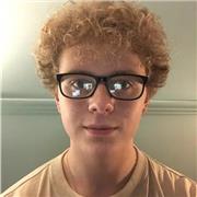 Online Piano and Composition Tutor for all Ages