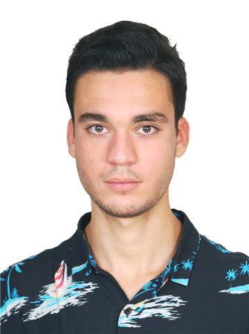 Sohayb