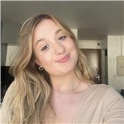 donne des cours de français pour tout âge