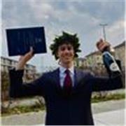 Lezioni di inglese in presenza/online sia per adulti che studenti