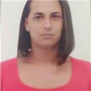 Professor de reforço escolar , graduação em pedagogia