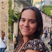 Cours dynamiques d'espagnol avec une native