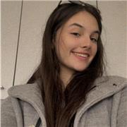 Clases de ingles para principiantes y avanzados