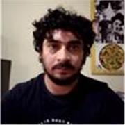 Profesor de tecnología, clases dirigidas a estudiantes de bachillerato y básica primaria