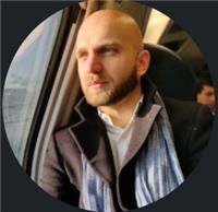 Lorenzo Prina