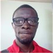 Introduction to chemistry, organic and inorganic chemistry
