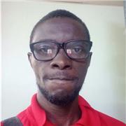 Introduction to chemistry, organic and inorganic chemistry