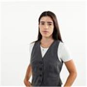 Me defino como una persona comunicativa, creativa y cercana, con vocación por la enseñanza y experiencia en educación y comu