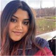 I am a Biomedical Science Graduate and I have an A grade in GCSE mathematics therefore I can help GCSE mathematics student with their studies 
