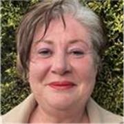 Française, guide interprète et depuis 25 ans en Allemagne 