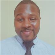Kehinde