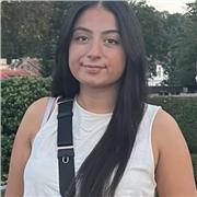 Aygul