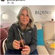 Maths Tutor teaching all ages up to and including GCSE level