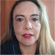 Profesora de Español para clases virtuales