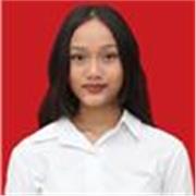 I am a motivated IB DP graduate whose lessons are tailored to levels of each individual.