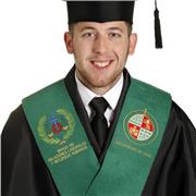 Doy clases online de historia a jóvenes de toda España