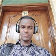 Introduction of computer, defination of computer, the parts of computer, the function