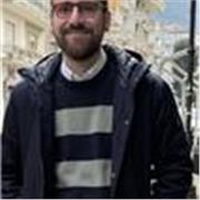 Diritto ed Economia non sono più un problema: insegnante abilitato e laureato in Scienze Politiche al tuo fianco online e in pres
