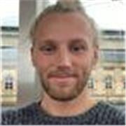 Mathematics Tutor providing lessons for all ages