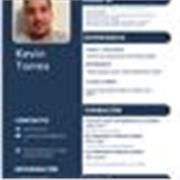 Soy un chaval que tiene ganas de enseñar a niños que necesiten ayuda en matemáticas, tengo la eso y estoy en segundo de bachiller