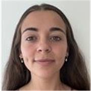 Profesora de Economía, Matemáticas y Lengua para todas las edades 