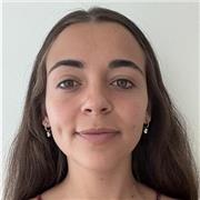 Profesora de Economía, Matemáticas y Lengua para todas las edades