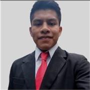 Profesor/tutor que imparte clase a jóvenes próximos a entrar al bachillerato (Comipems) y universidad (Regularización)