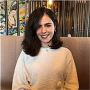 Matemáticas con doctora de Warwick: preparación para GCSE, A-Level y exámenes de acceso en Londres