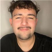 Clases Particulares de Lengua Inglesa A1 hasta B2