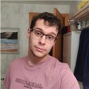 Doy clases particulares de programación Java