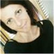 A scuola senza problemi, con Meg