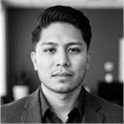 Maestro de regularización enfocado en español