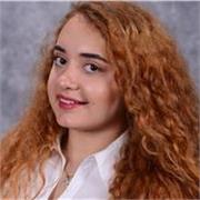 Learn langagues with a young and enthusiastic tutor!
