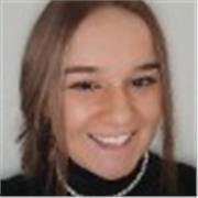 Nachhilfe für Schüler in der Unterstufe + Oberstufe