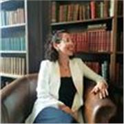 Film tutor with a First-Class MA in Film & TV Studies and experience in tutoring, broadcasting and film festival screening.