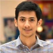 Private Chemistry Tutor – Tailored Lessons for All Levels