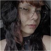 Dou aulas gerais de reforço, nas áreas principalmente de matemática, ciências e Biologia