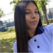 Clases presenciales particulares de matemáticas