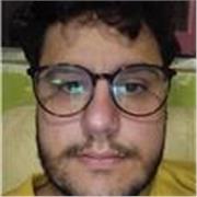 Étudiant en licence d'espagnol à Avignon propose cours particuliers de maths et d'espagnol à domicile.