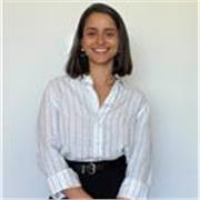 ¿Necesitas mejorar la conversación en español o aumentar tu vocabulario en algún ámbito concreto? ¡Cuenta conmigo!