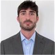 Studente magistrale in cattolica. Ho sviluppate competenze in discipline umanistiche, giuridiche ed economiche. 