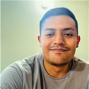 Administrador, con experiencia gerencial profesional ambiental, sostenibilidad empresarial, normativa ambiental, calidad