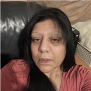 Kath kaur
