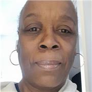 I am an experienced educator who tailors lessons to the needs of my students.