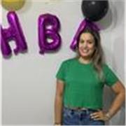 Profesor de Español para niños