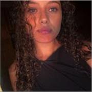 offro ripetizioni a ragazzi/e delle medie e superiori