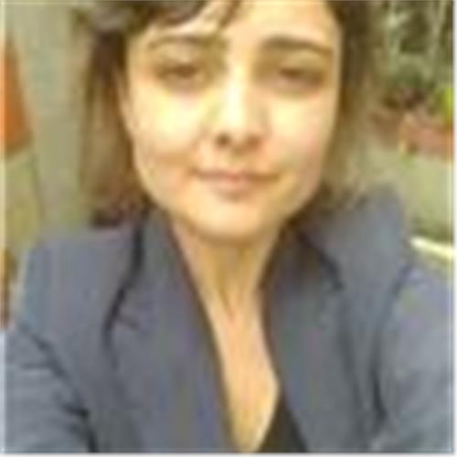 user photo